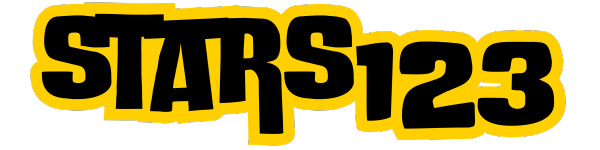 stars123